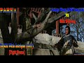Shion All Fights Scenes George Wang AND Tung Lin VS Shin Il Ryong