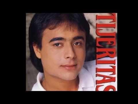 Tijeritas libre soy HD