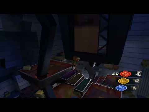 what sort of psychic technique is this?