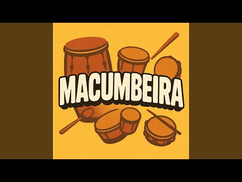 BOA NOITE POVO X ARROCHA