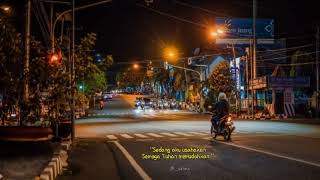 Download lagu Story WA| Jaga mata jaga hati bikin Baper mp3