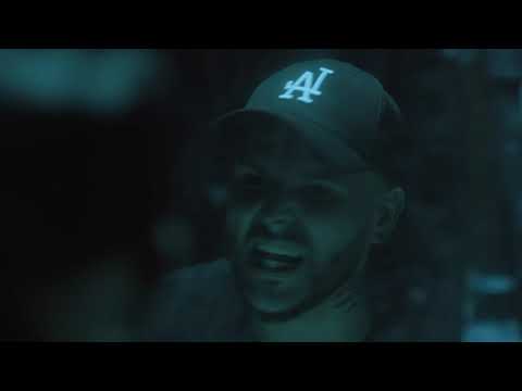 Porchy - Savages and Bandits (Official Music Video)