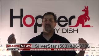 preview picture of video 'Dish Network Silverton OR (503) 406-3786 Dish Network Deals'
