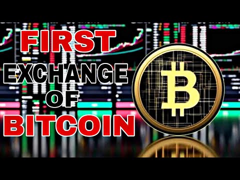 "The Mt. Gox Saga: Tracing the Rise and Fall of the World's First Bitcoin Exchange"