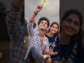 Tu Dena Ishara Status Shorts Marathistatus Viralsorts