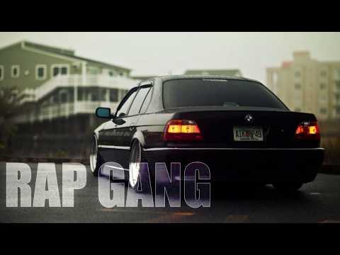 2Pac ft. Kurupt - Still Ballin (Remix)[HD]