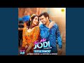Teri Meri Jodi Title Track From Teri Meri Jodi