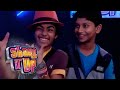 Shake It Up Theme Song Hindi