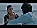 Dear Zindagi Movie Status Edit By Ajju