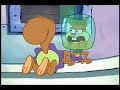Spongebob Squarepants - Stop Laughing At Me
