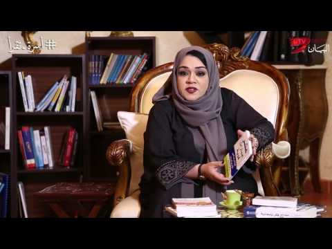 img-video