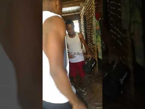 Zed MC IMPROVISANDO DA MELHOR FORMA