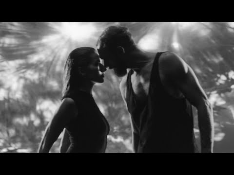 Video thumbnail for Roșu nuclear