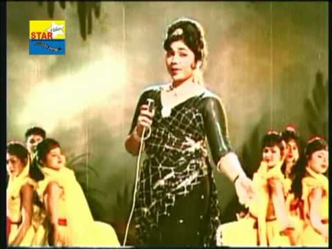 partha Gnabagam Illaiyo