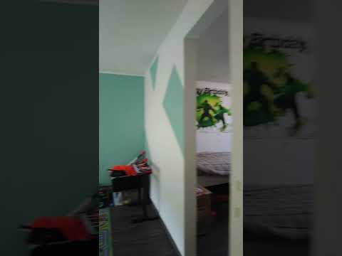 Vidéo