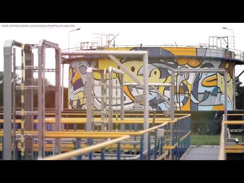 Rafał Lewandowski - popieram Marka Balta