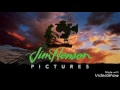 The Great Muppet Caper 1981 2001 DVD Trailer