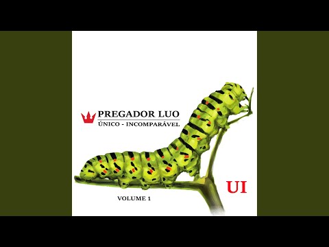 O Bagulho Tá Doidão (Interlúdio)