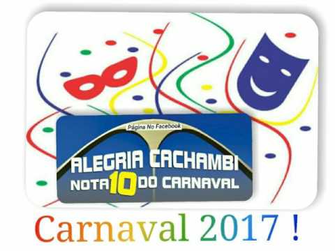 Imperatriz Leopoldinense ao vivo - Desfile Carnaval 2017 !!