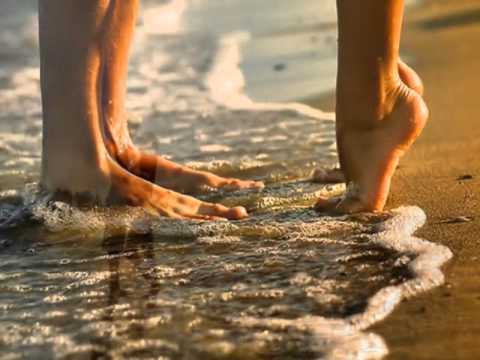 Benassi Bros - Feel Alive