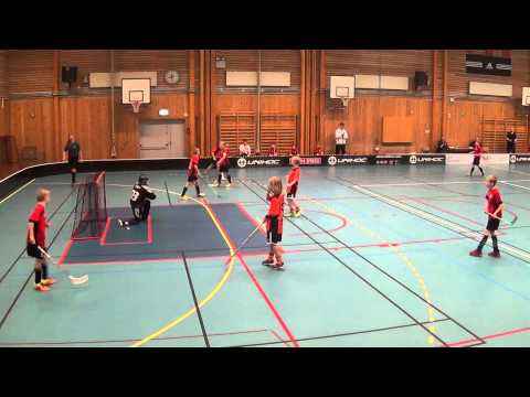 2014-03-15 FBI Tullinge P-03 - Huddinge IBS