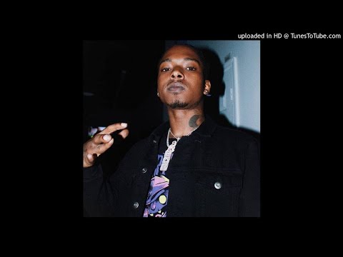 [FREE] Pyrex Whippa x Offset x Lil Keed Typebeat "On Me" - prodyungswank