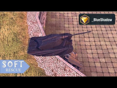 Real World of Lols Blitz 🤣