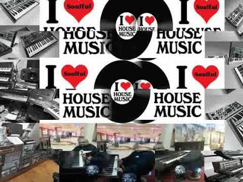 Luisen feat  Venessa Jackson   Push Through Yam Who  Remix Yam Who  Remix