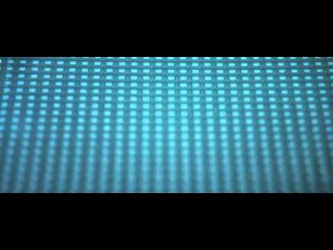 Dapayk & Padberg "Layers" Video Teaser