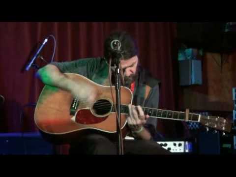 download lagu mp3 mp4 The Unwanted Irish Band, download lagu The Unwanted Irish Band gratis, unduh video klip The Unwanted Irish Band