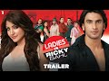 Ladies Vs Ricky Bahl Official Trailer Ranveer Singh Anushka Sharma