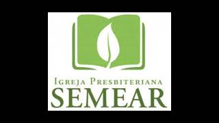 IP Semear - Série Obadias - 02_Obadias_15-21_Emilio - Triunfo e julgamento [Obadias 15-27]