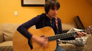 Plainclothes Man -- Heatmiser Cover