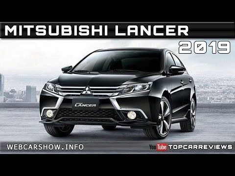 download lagu mp3 mp4 New Lancer Launch Date In India, download lagu New Lancer Launch Date In India gratis, unduh video klip New Lancer Launch Date In India