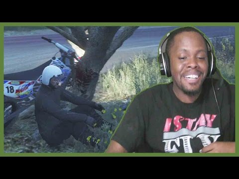 THAT MAKES NO TYPE OF SENSE!! - GTA 5 Online PS4 | Twitch Subscriber Lobby Part 58