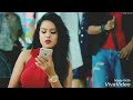 Kangna Tera Ni Whatsapp Status