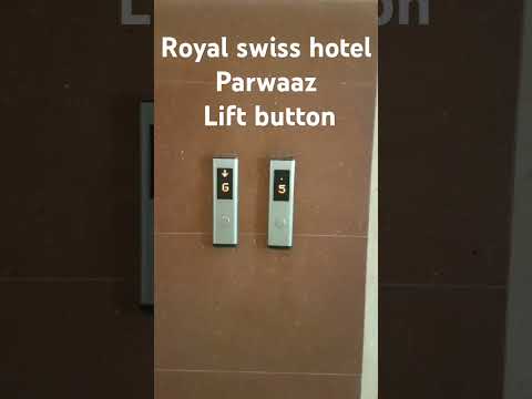 #beach #travel #love #music #musicmashup #automobile #musicremix #edm #electrical