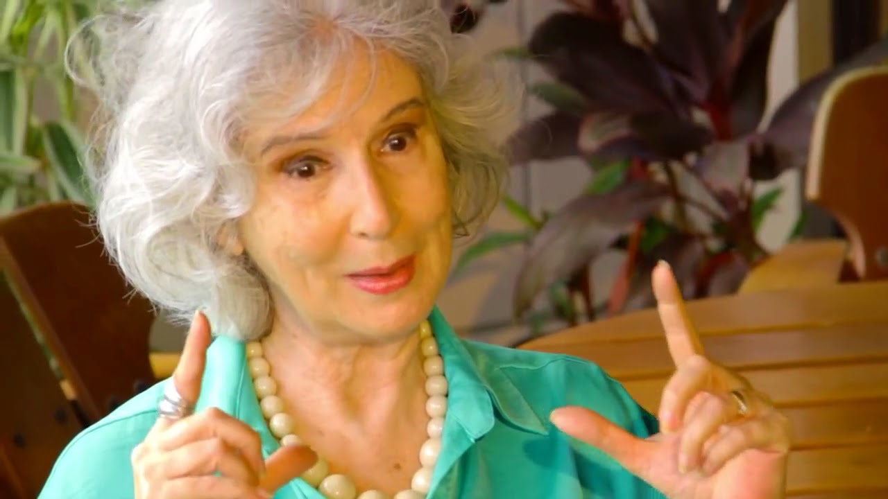 Casa-Grande e Senzala - Imagem da Palavra - Parte 1