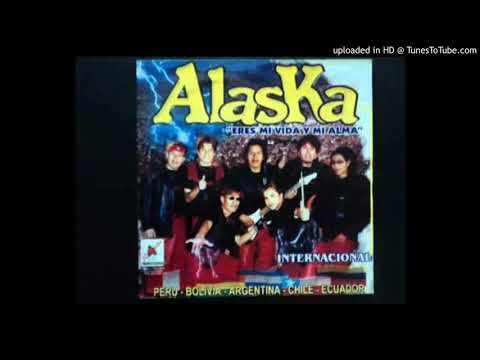 Trabajo De Dia Y Noche - Grupo Alaska