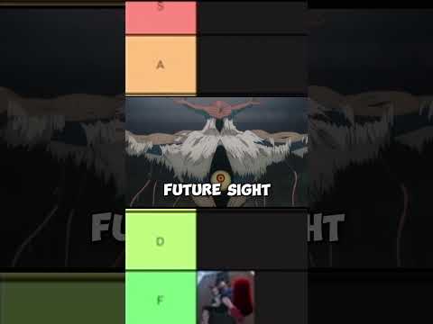 Contract teirlist chainsaw man devil's heart