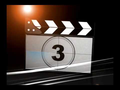 13 jornada temporada 2015-16 Touring KE contra Elgoibar CD