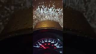 Download lagu hujan hujan naik Vespa matic sungguh asik 😁 #vespa #vespamatic #hujan #banjir mp3