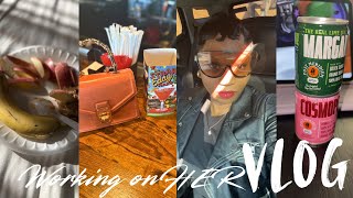 Court Day + Marriage Problems | A Real Life Vlog
