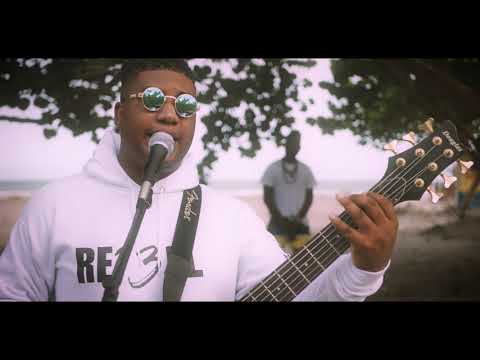 D.Vill-Edge - Program (Official Music Video)