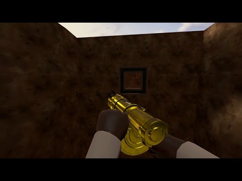 [D] newjuls on jump_fisyx - 1:47.835