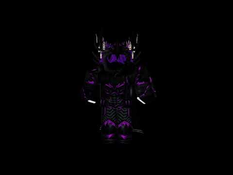 p4rkr X Luvbackpack - Drama (with Roblox audio maker intros)
