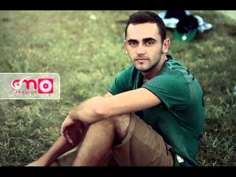 D-Golden - Real Story (Golden Clicka)