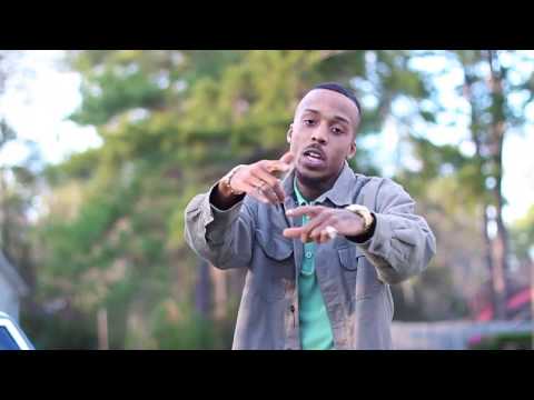 SB Sos - OvaLoad (Filmed by: PassionArtCreations)