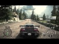 Need For Speed Rivals (Xbox One): Lamborghini ...