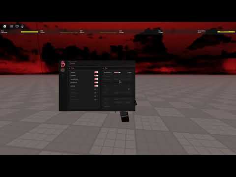 Roblox Ui Lib